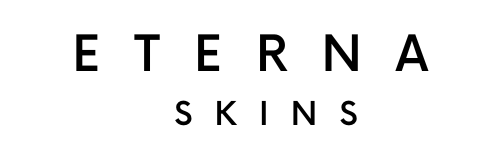 ETERNA SKINS